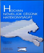 hogyan nveljk cgnk hatkonysgt tanfolyam jegyzet