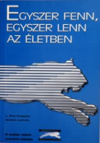 Egyszer Fenn - Egyszer Lenn tanfolyam jegyzet