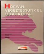 hogyan vgeztessnk el feladatokat jegyzet