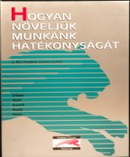 Munkahelyi Hatkonysg nvels