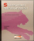 statisztikai menedzsment tanfolyam jegyzet